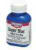 Birchwood Casey Super Blue 32Oz Liquid Gun